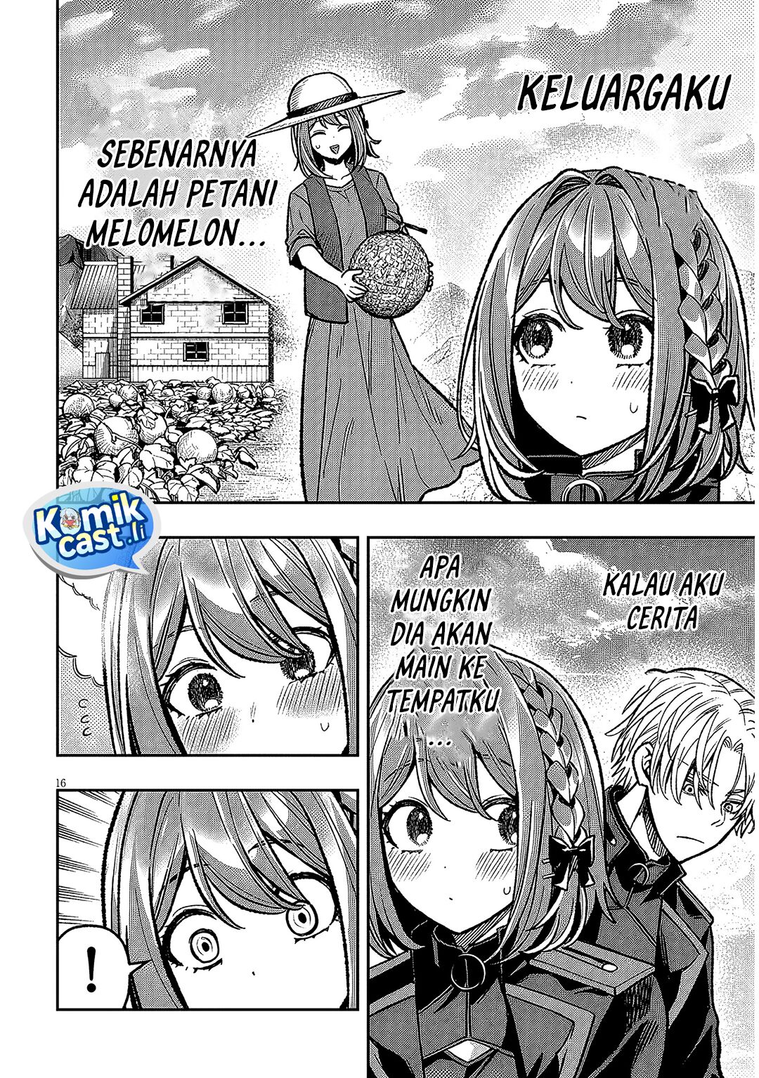 Chapter 12 - halaman 16