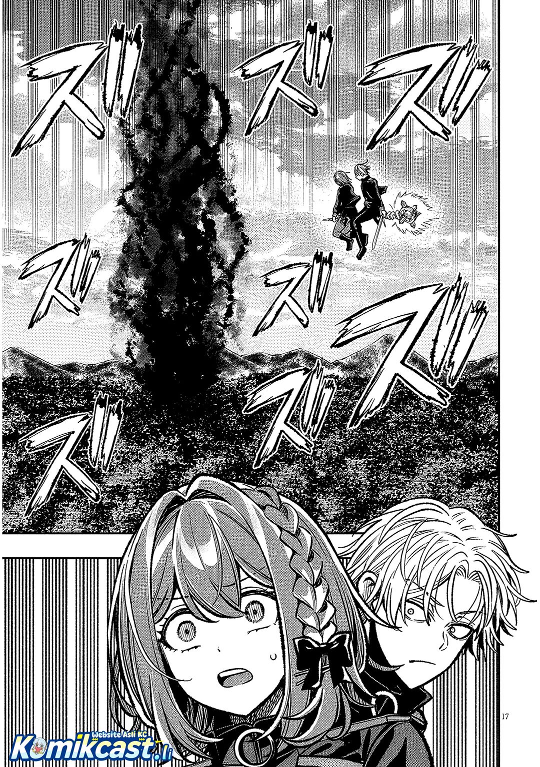 Chapter 12 - halaman 17