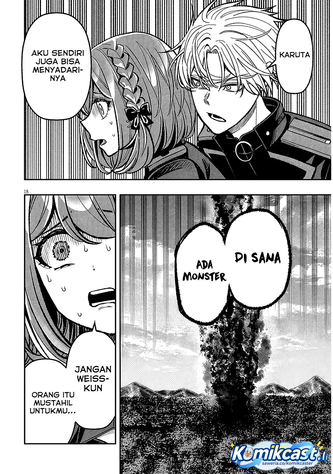 Chapter 12 - halaman 18