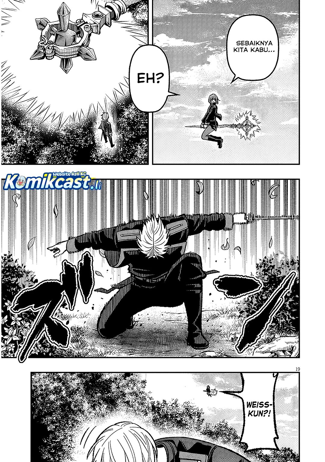 Chapter 12 - halaman 19