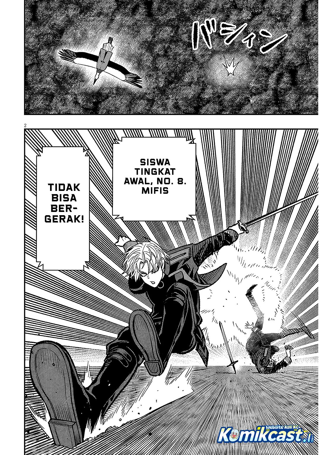 Chapter 12 - halaman 2