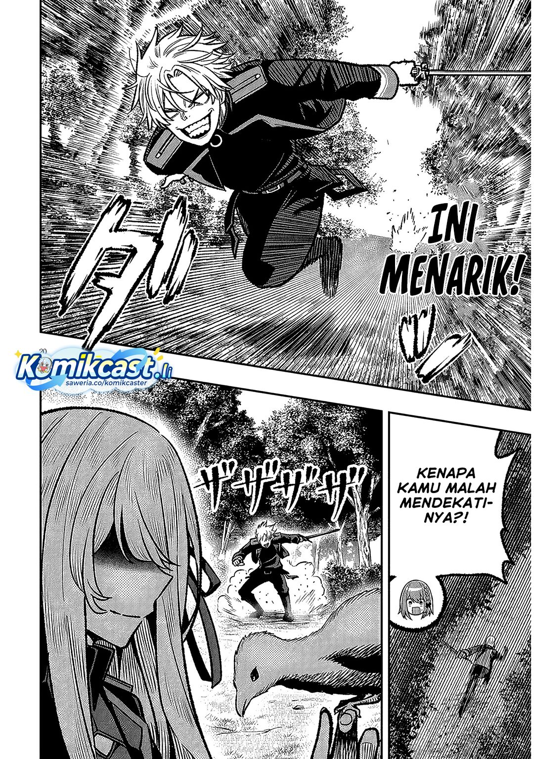 Chapter 12 - halaman 20