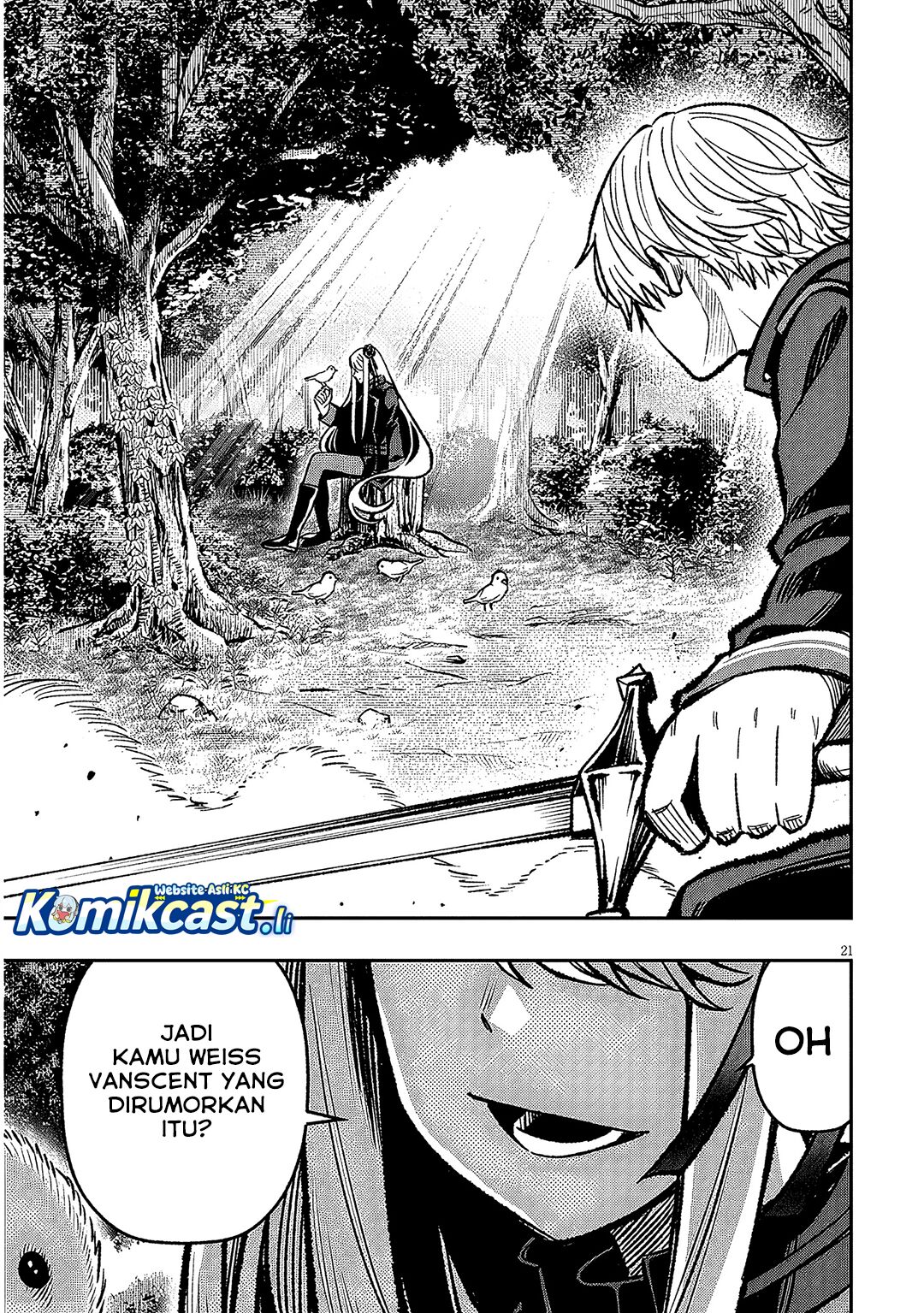 Chapter 12 - halaman 21