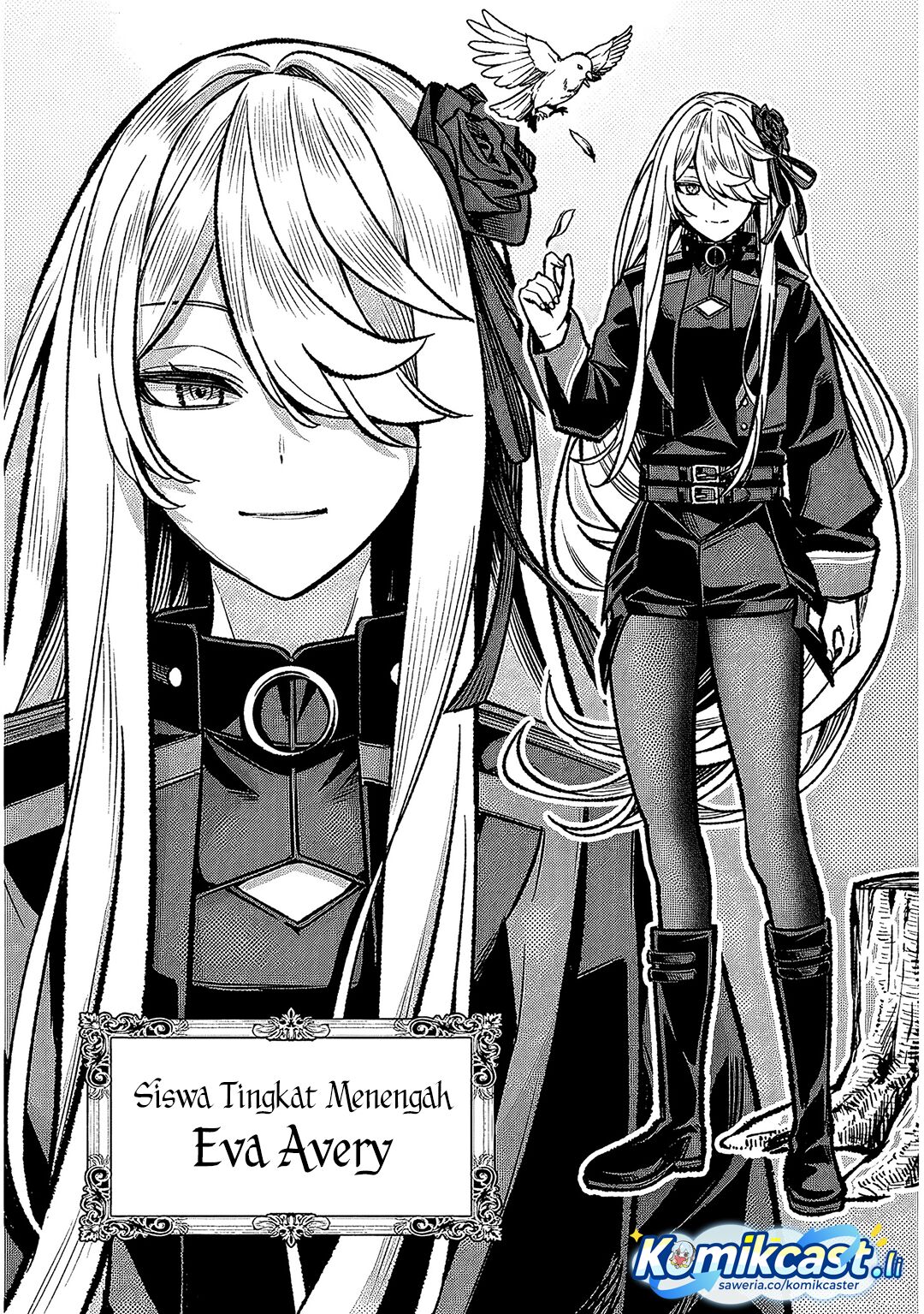 Chapter 12 - halaman 22