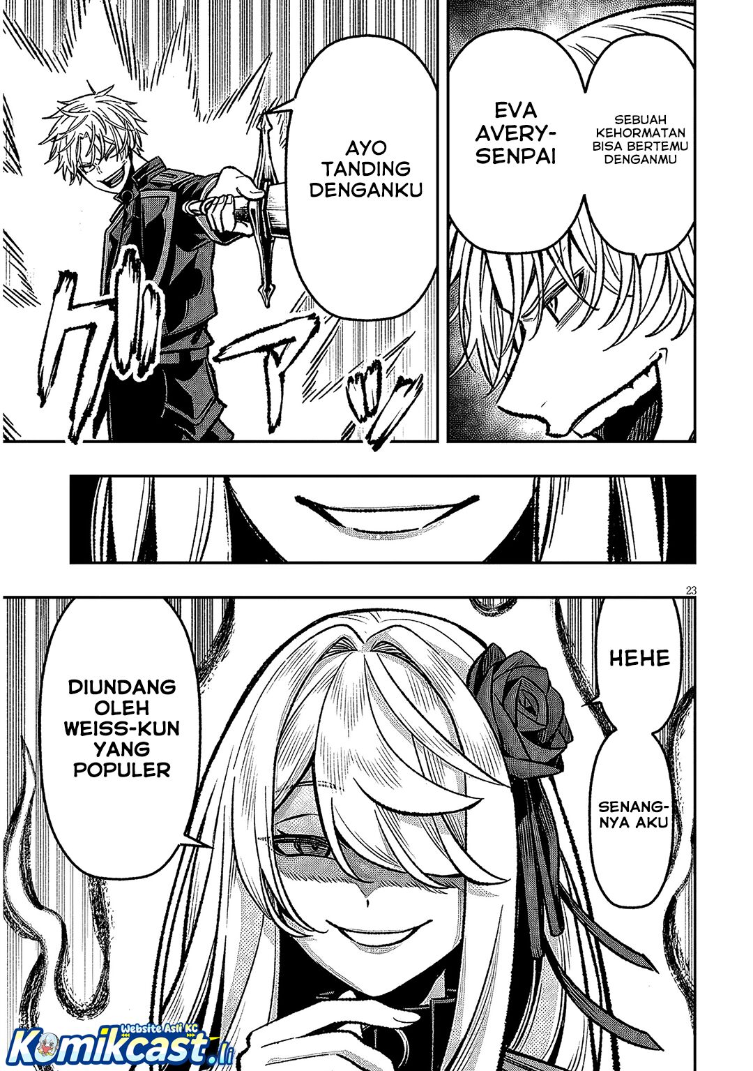Chapter 12 - halaman 23