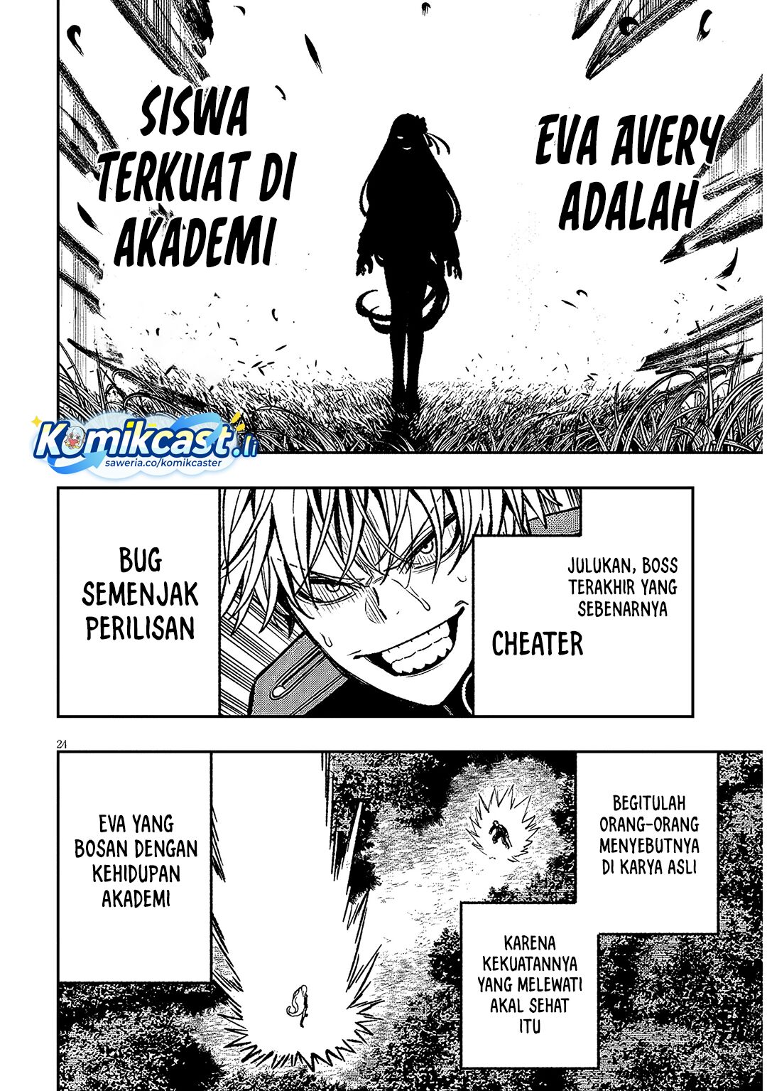 Chapter 12 - halaman 24