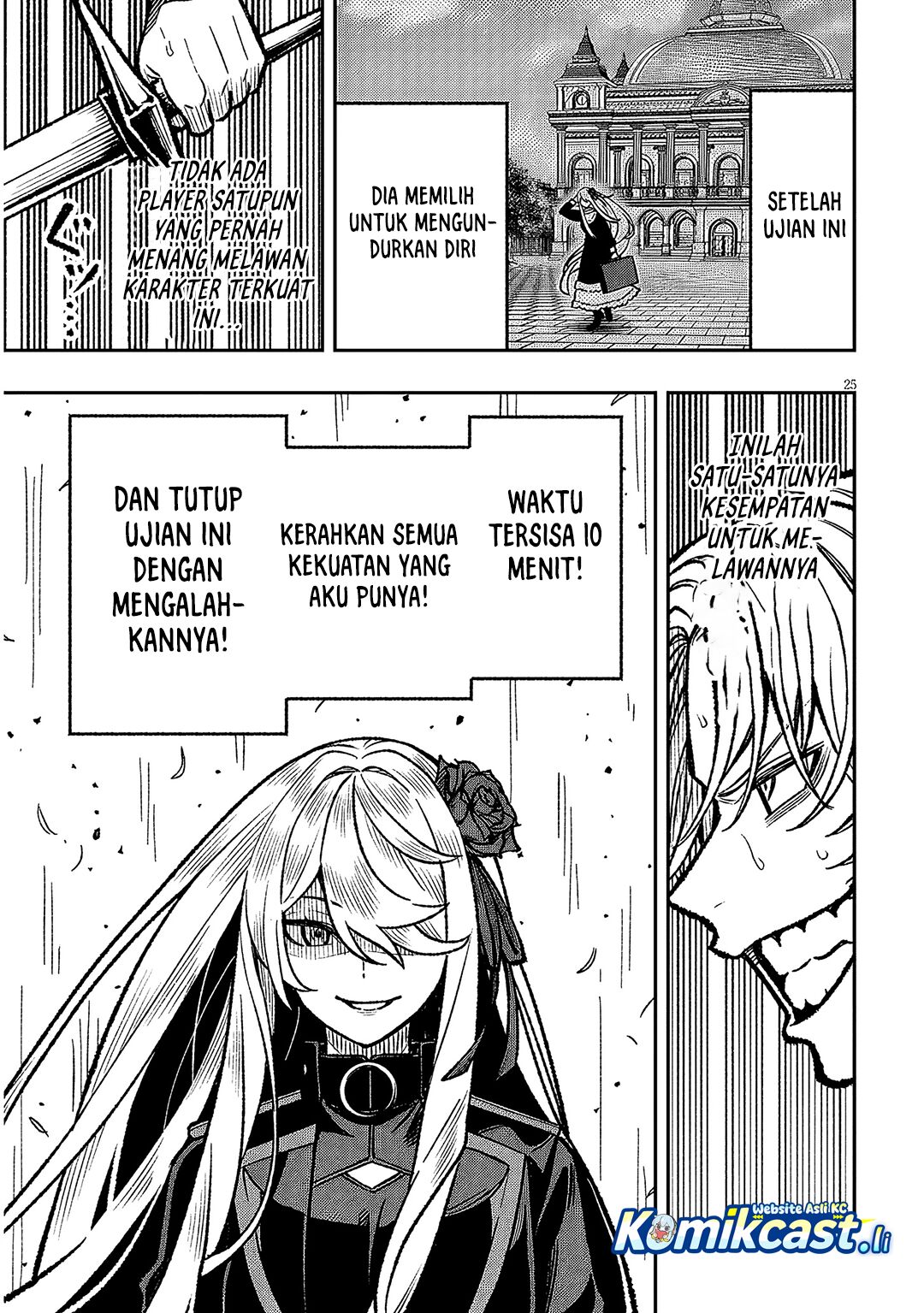 Chapter 12 - halaman 25