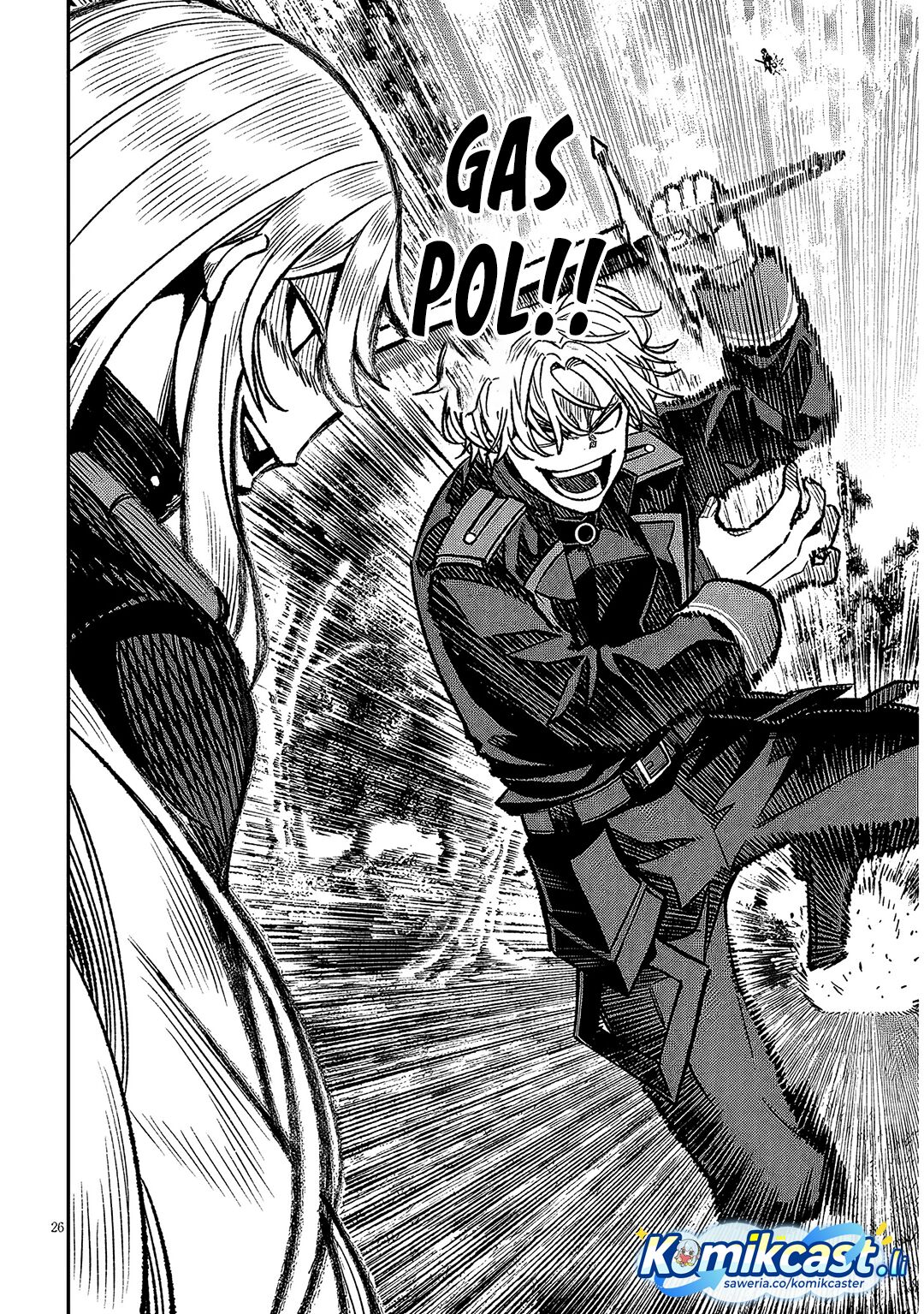 Chapter 12 - halaman 26