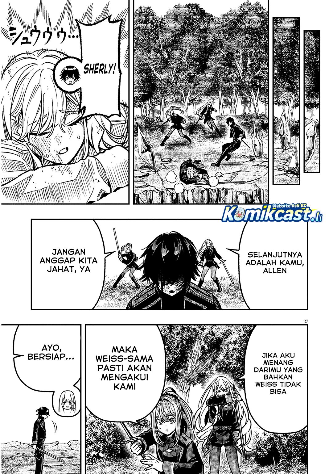Chapter 12 - halaman 27