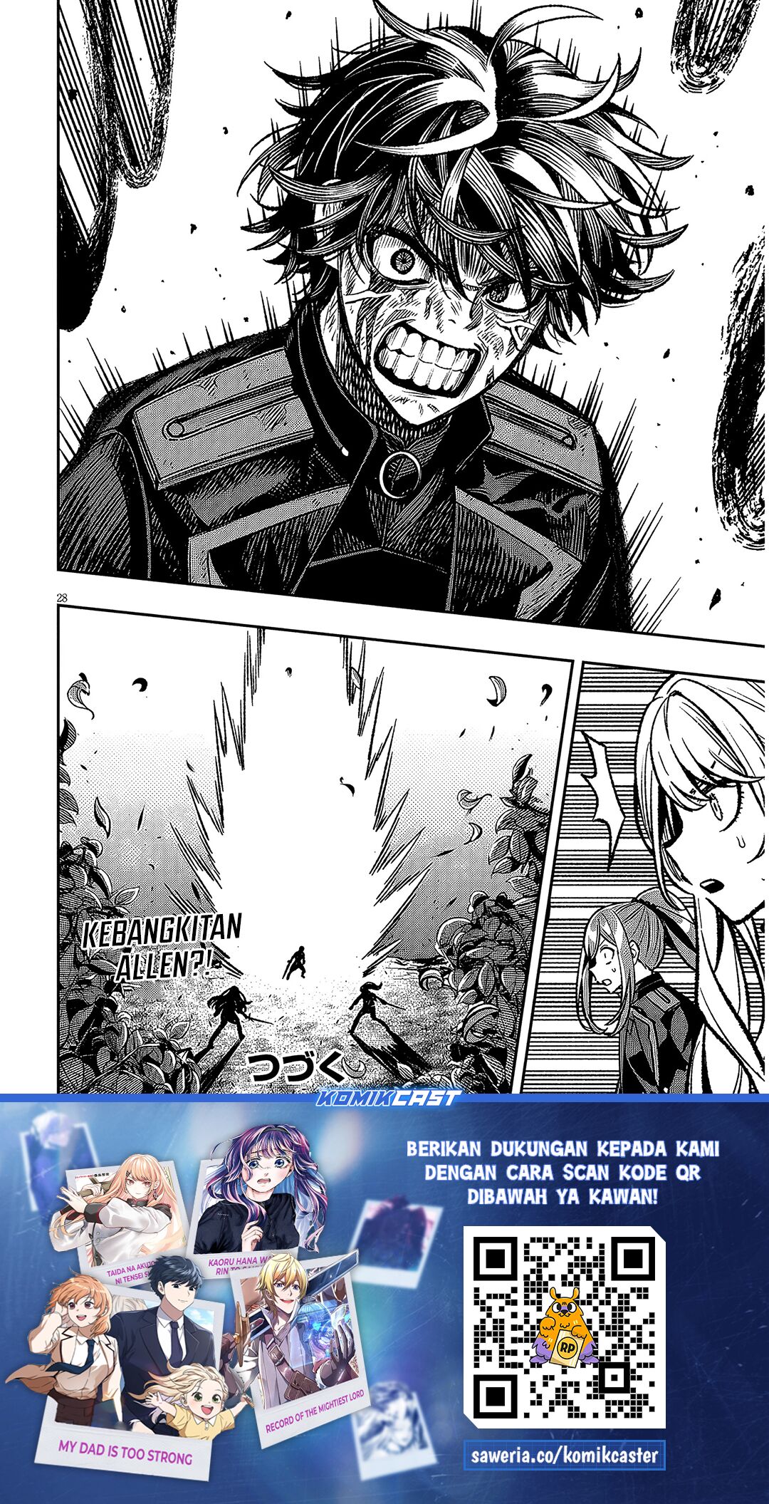 Chapter 12 - halaman 28