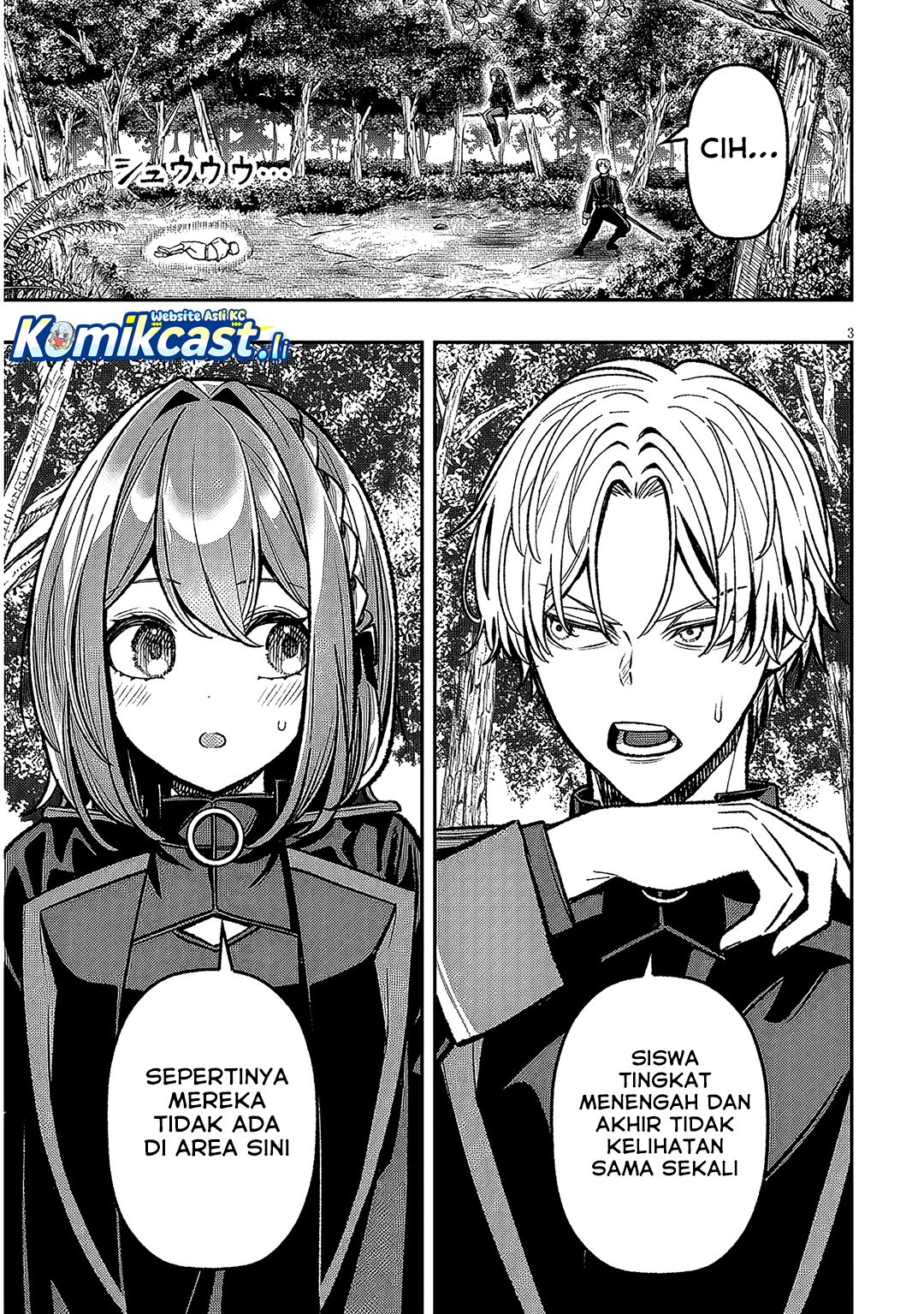 Chapter 12 - halaman 3