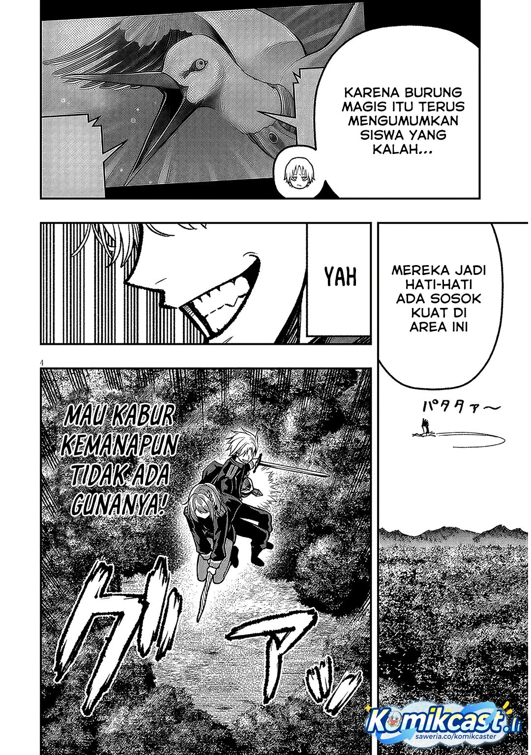 Chapter 12 - halaman 4