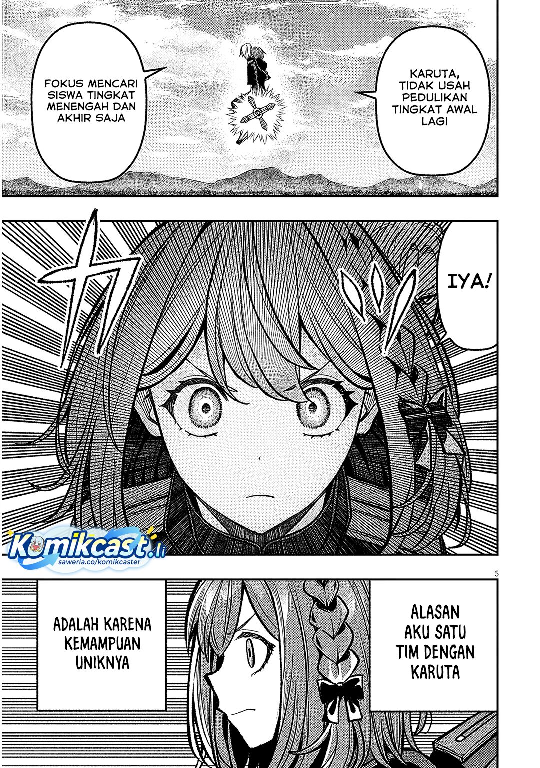 Chapter 12 - halaman 5