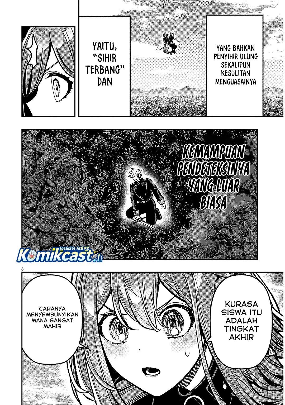 Chapter 12 - halaman 6