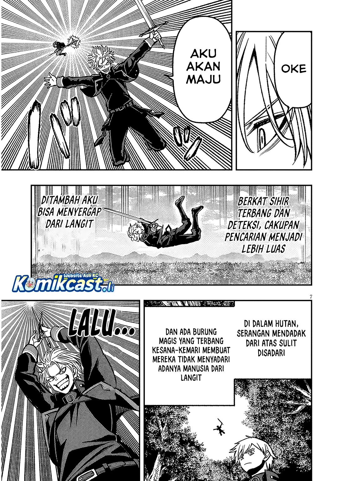 Chapter 12 - halaman 7