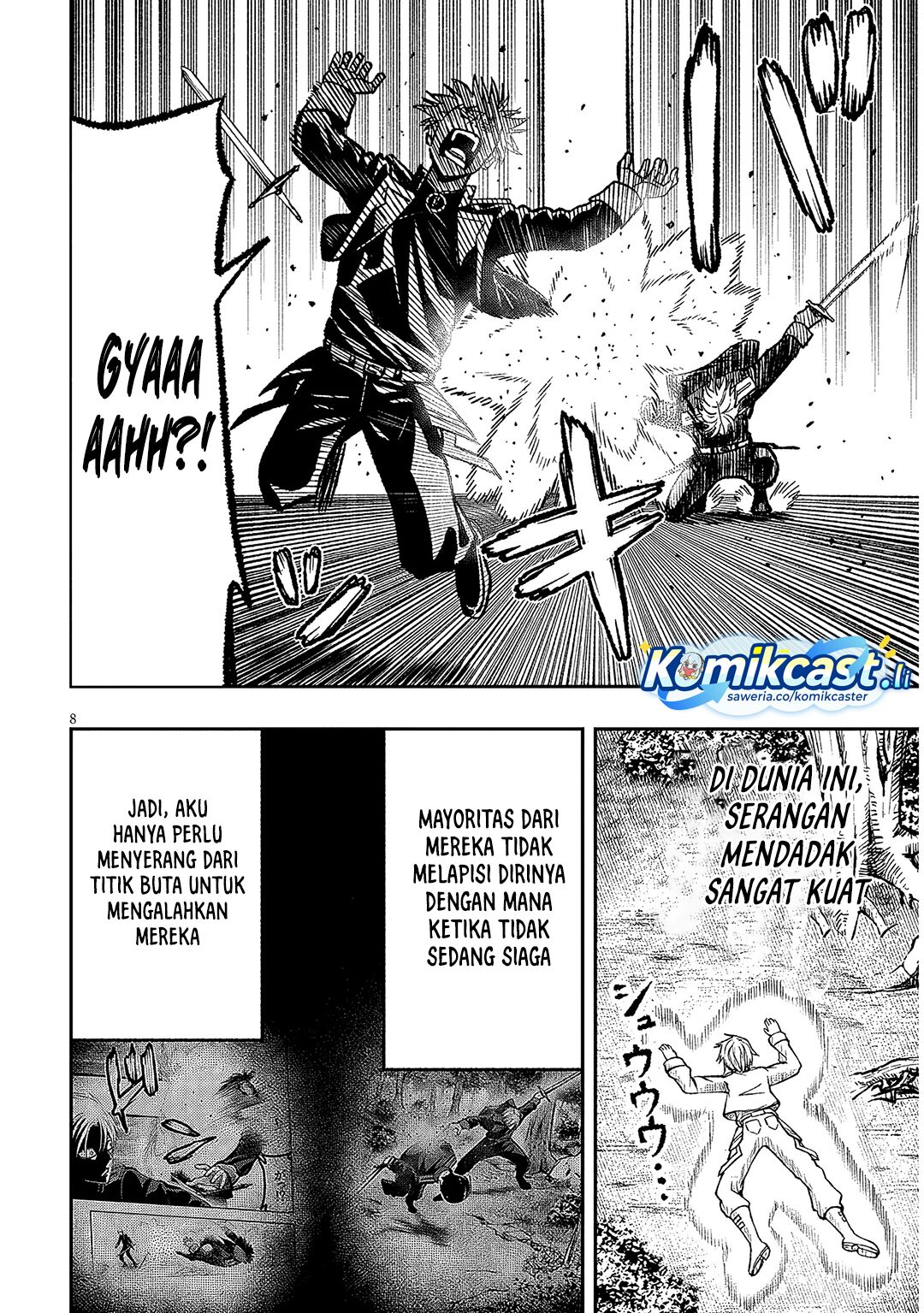 Chapter 12 - halaman 8