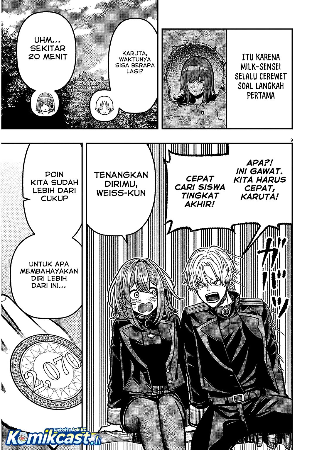 Chapter 12 - halaman 9
