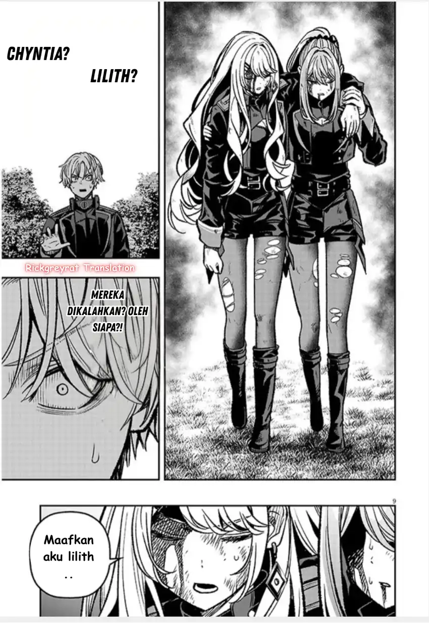 Chapter 13 - halaman 11
