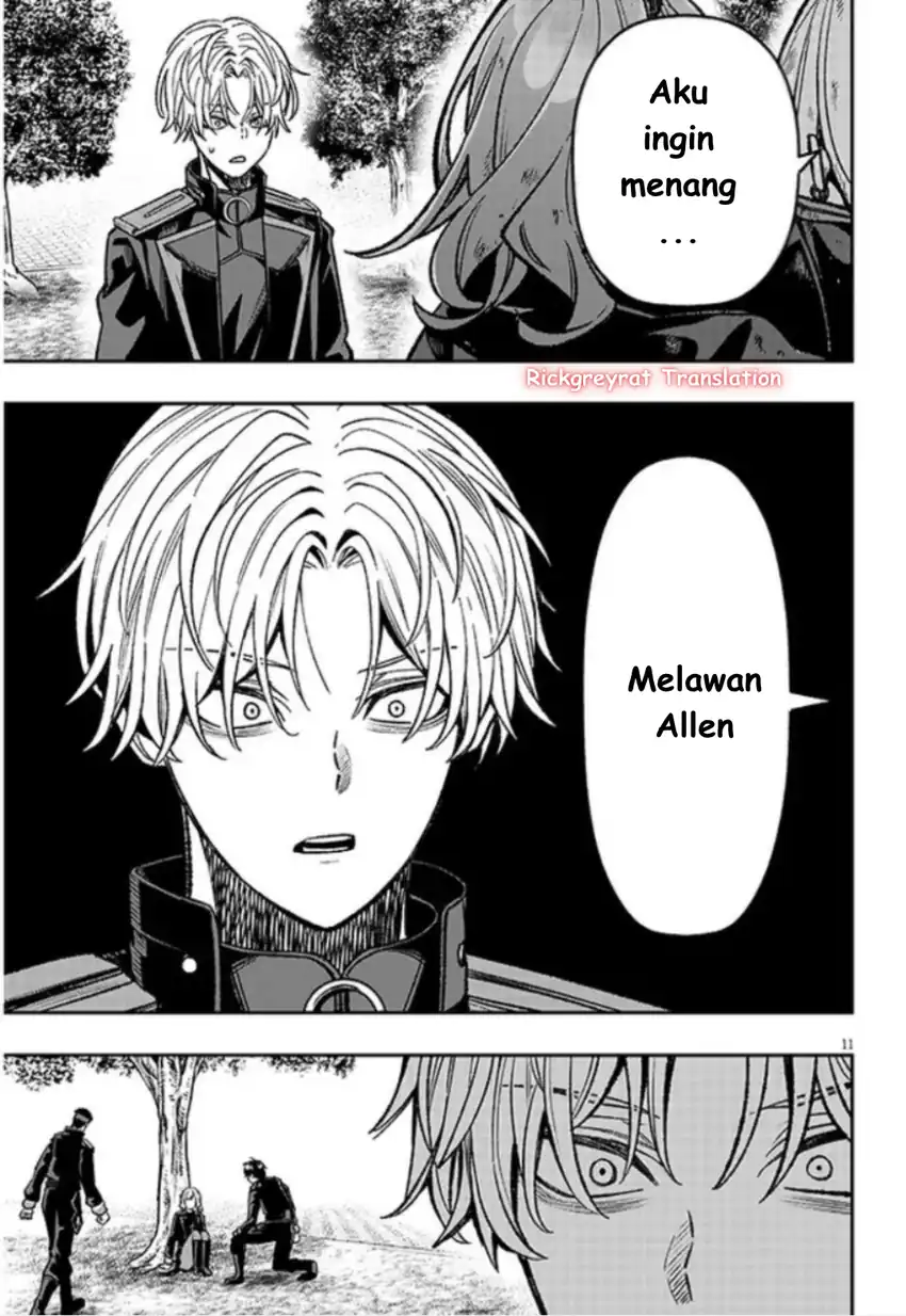 Chapter 13 - halaman 13