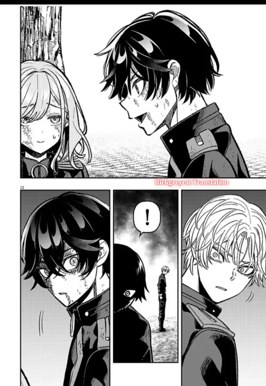 Chapter 13 - halaman 14
