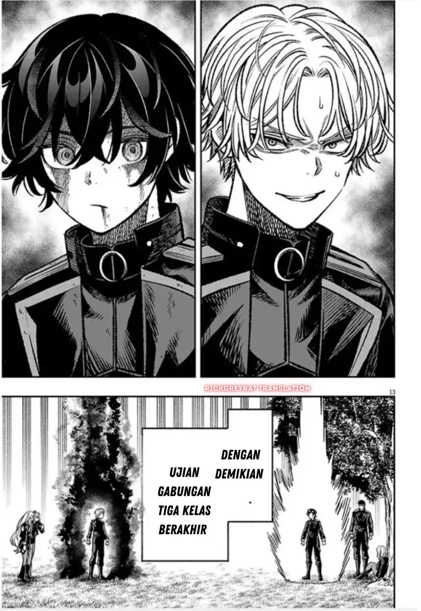 Chapter 13 - halaman 15