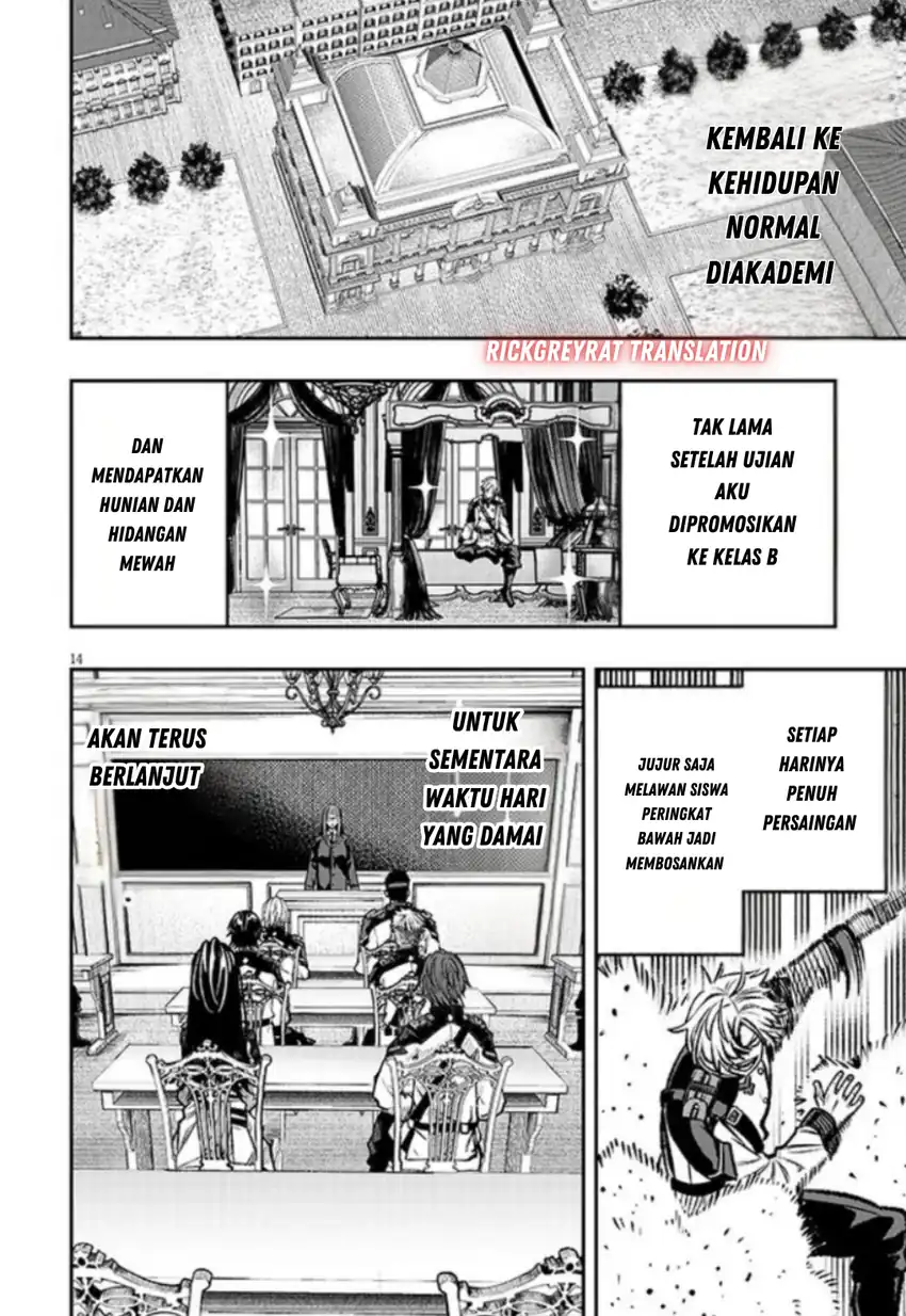 Chapter 13 - halaman 16