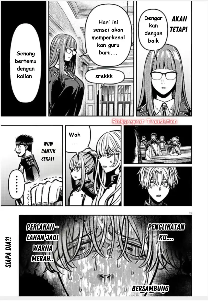 Chapter 13 - halaman 17