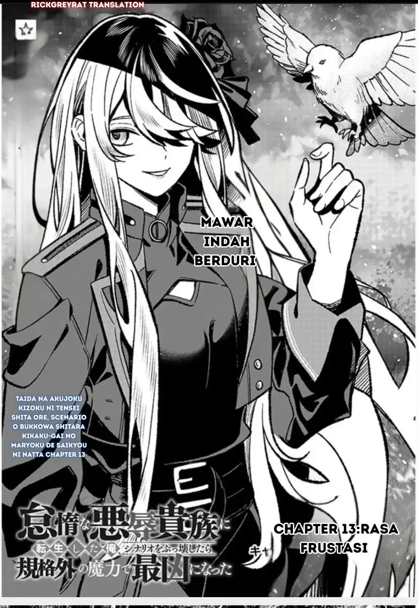 Chapter 13 - halaman 3