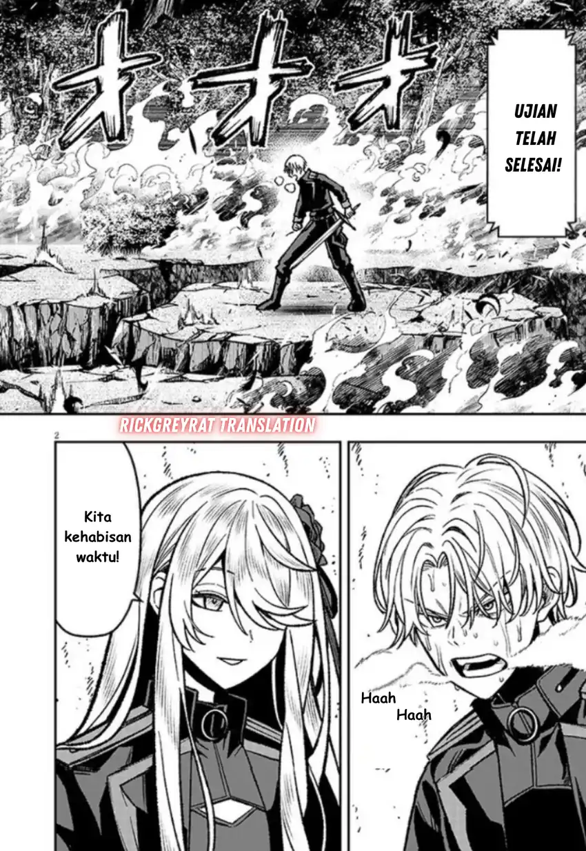 Chapter 13 - halaman 4