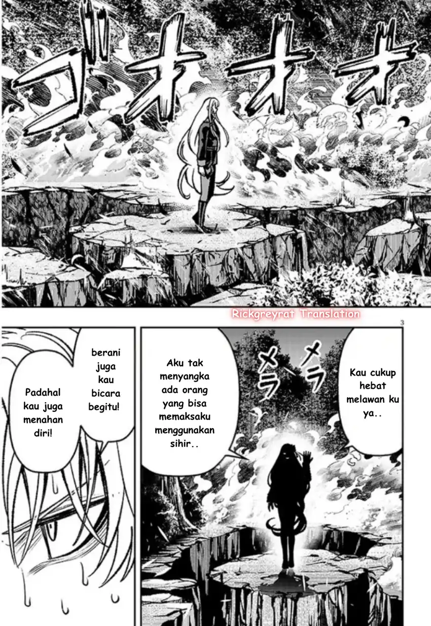 Chapter 13 - halaman 5