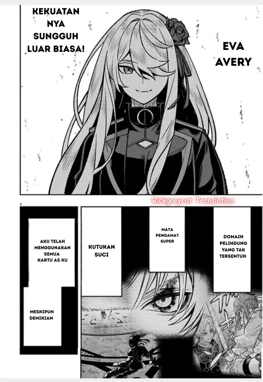 Chapter 13 - halaman 6