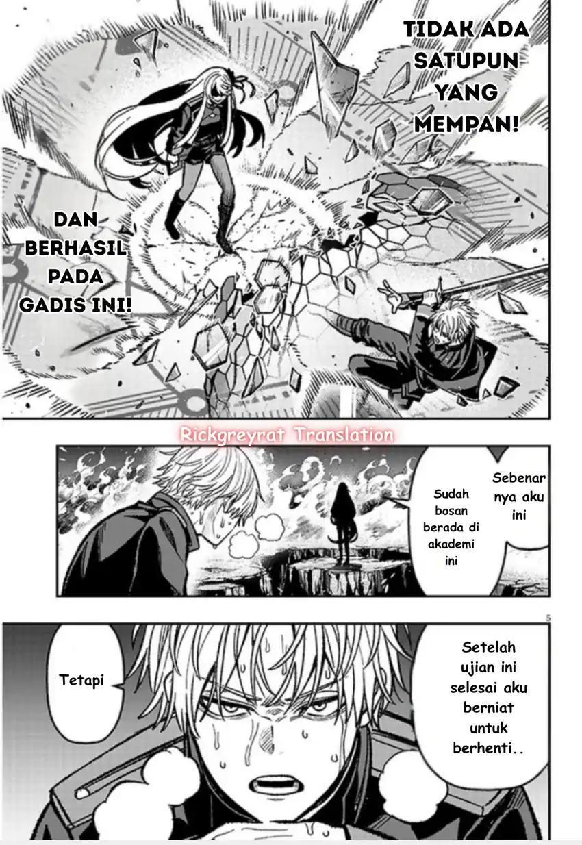 Chapter 13 - halaman 7