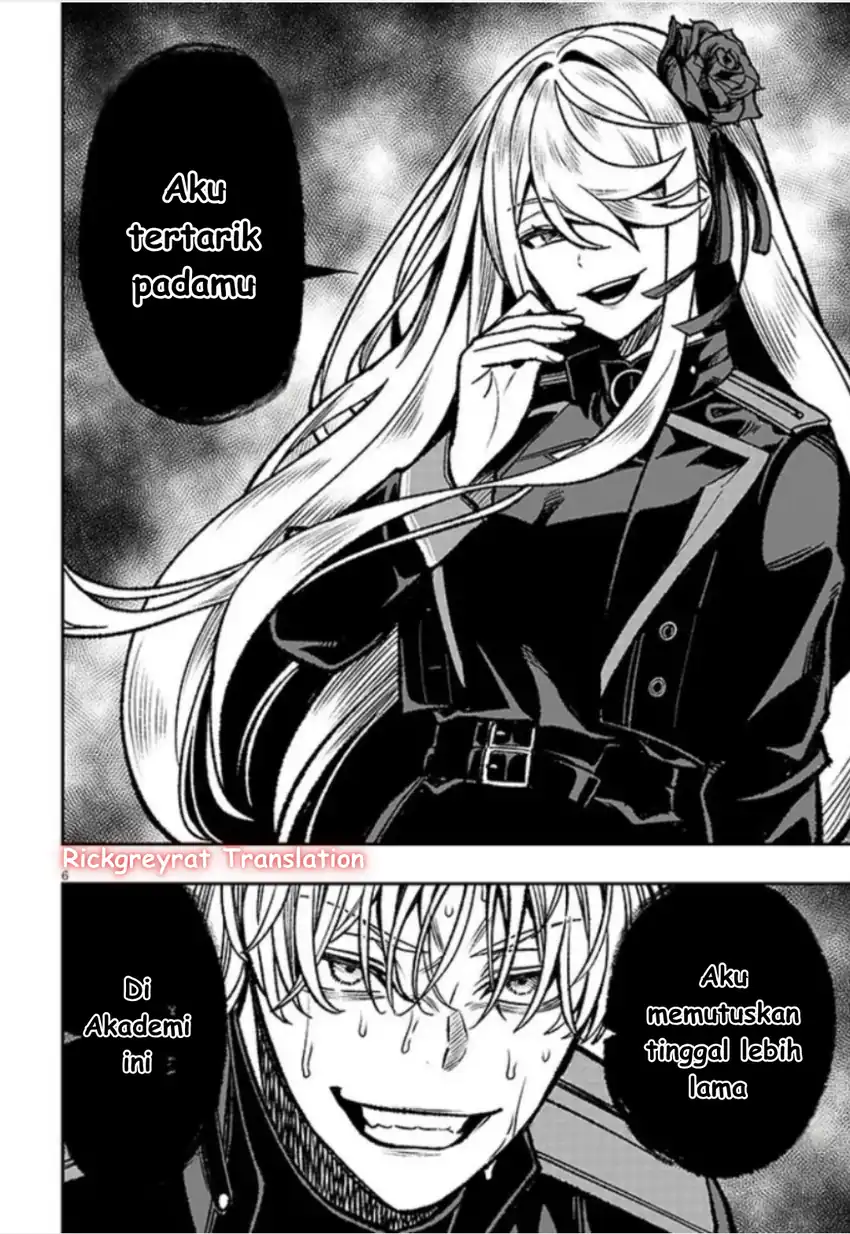 Chapter 13 - halaman 8