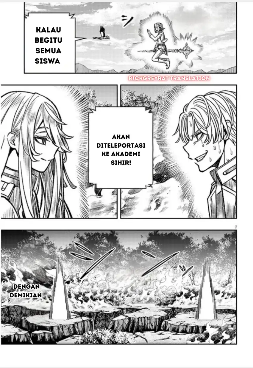 Chapter 13 - halaman 9