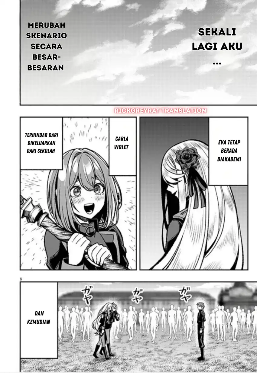 Chapter 13 - halaman 10