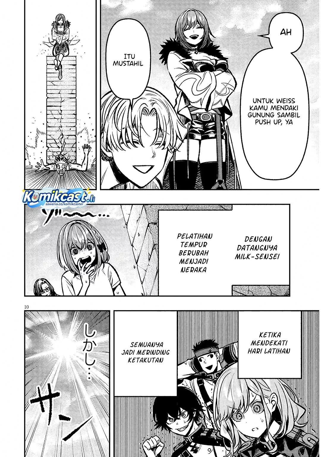 Chapter 14 - halaman 10