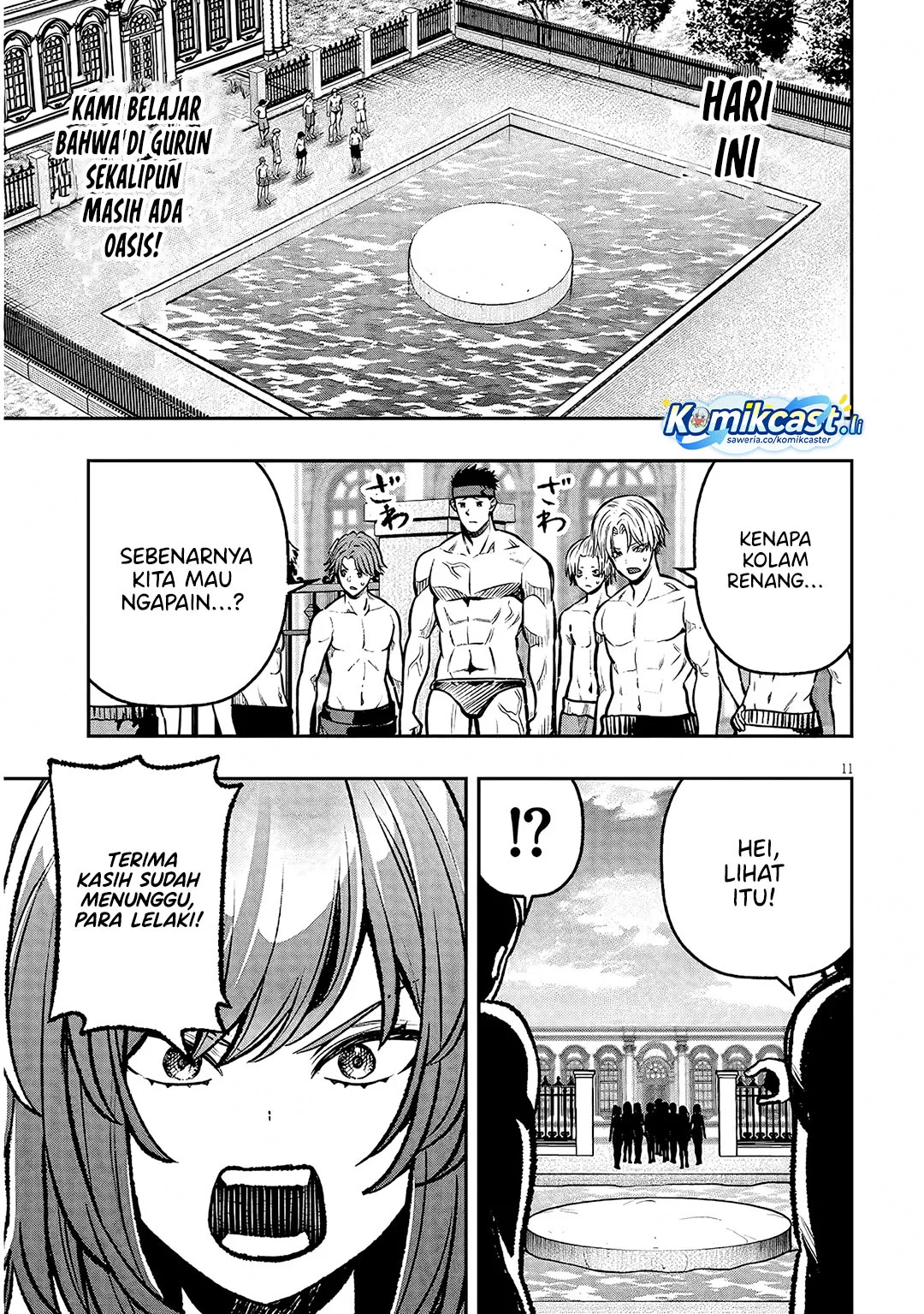 Chapter 14 - halaman 11