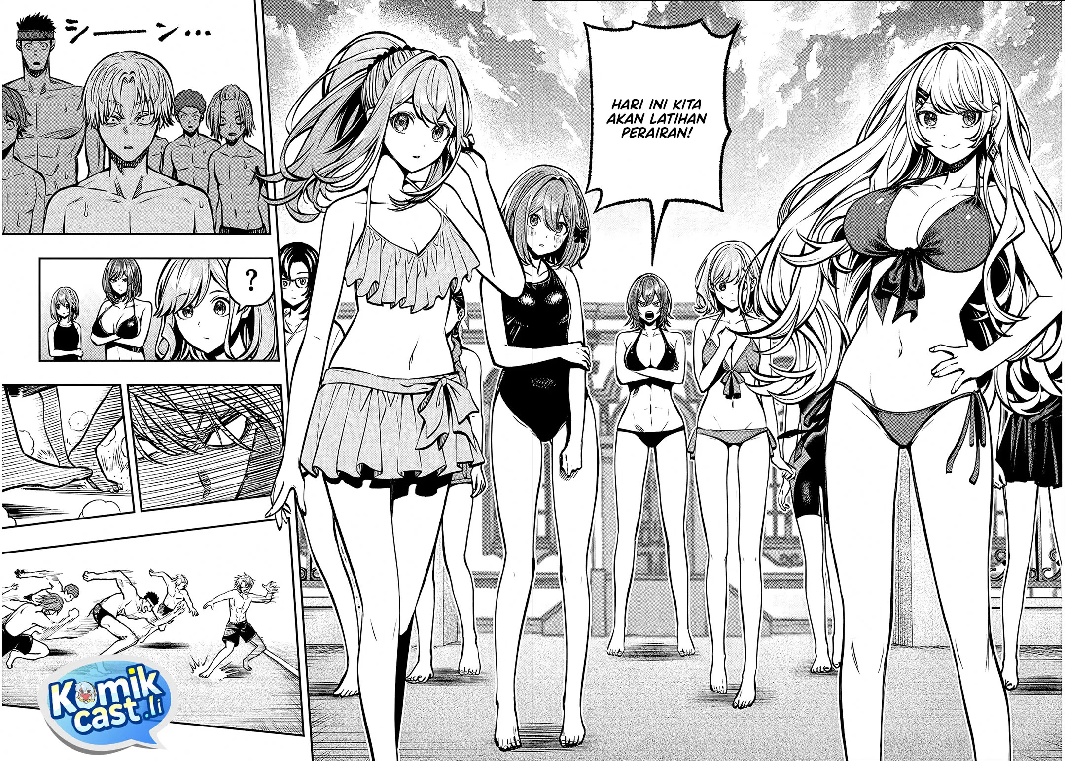 Chapter 14 - halaman 12