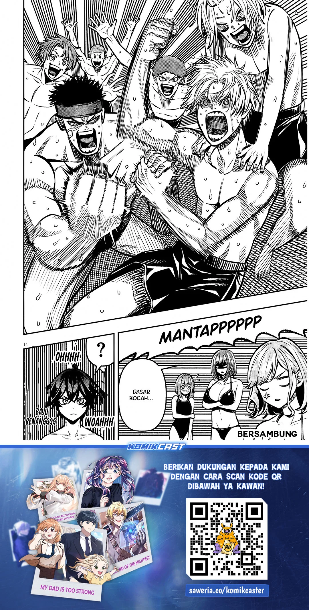 Chapter 14 - halaman 13