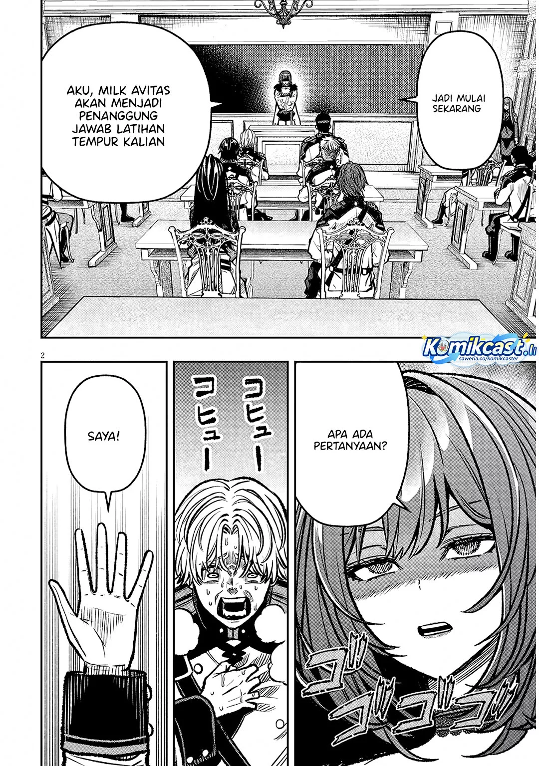 Chapter 14 - halaman 2