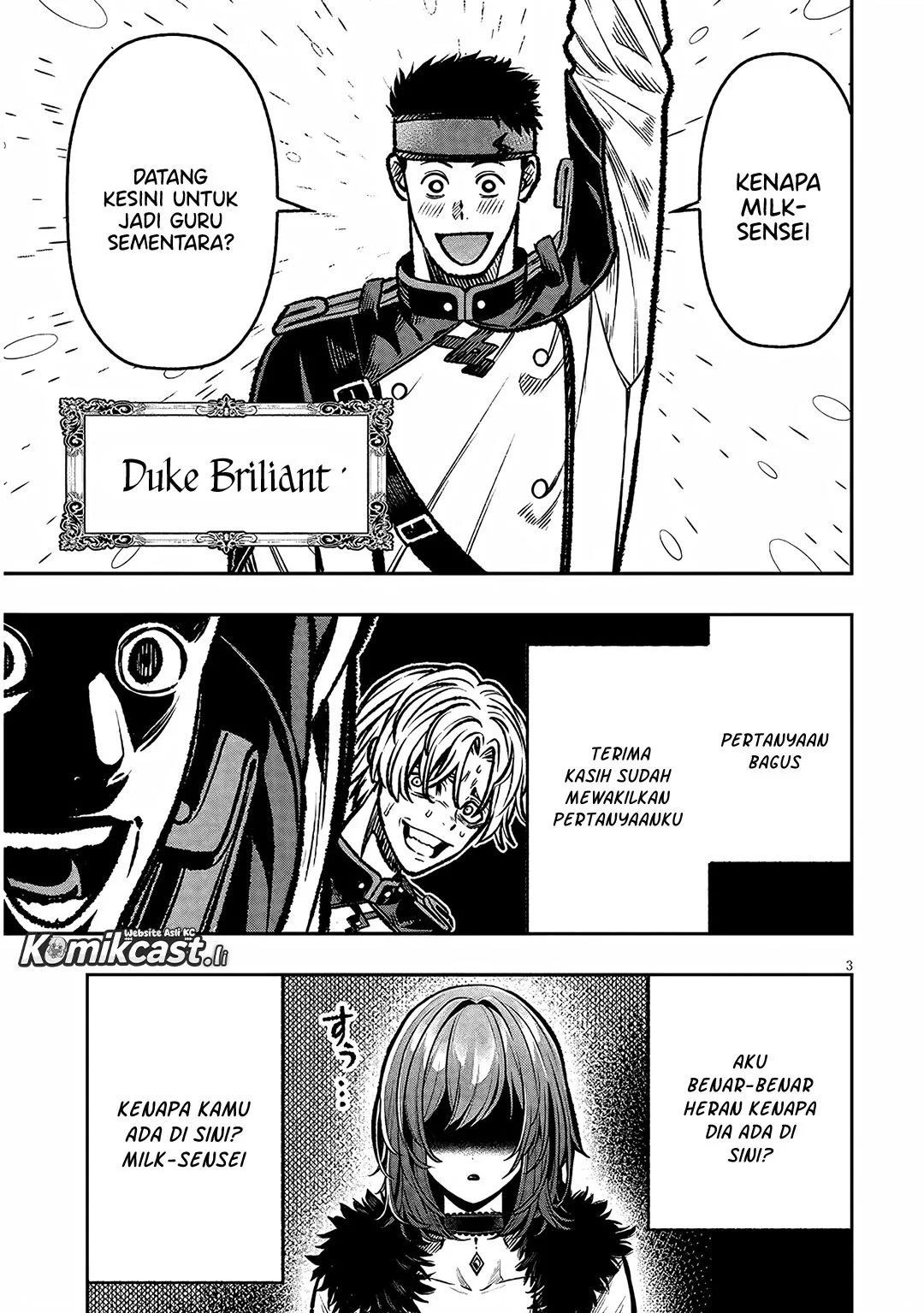 Chapter 14 - halaman 3