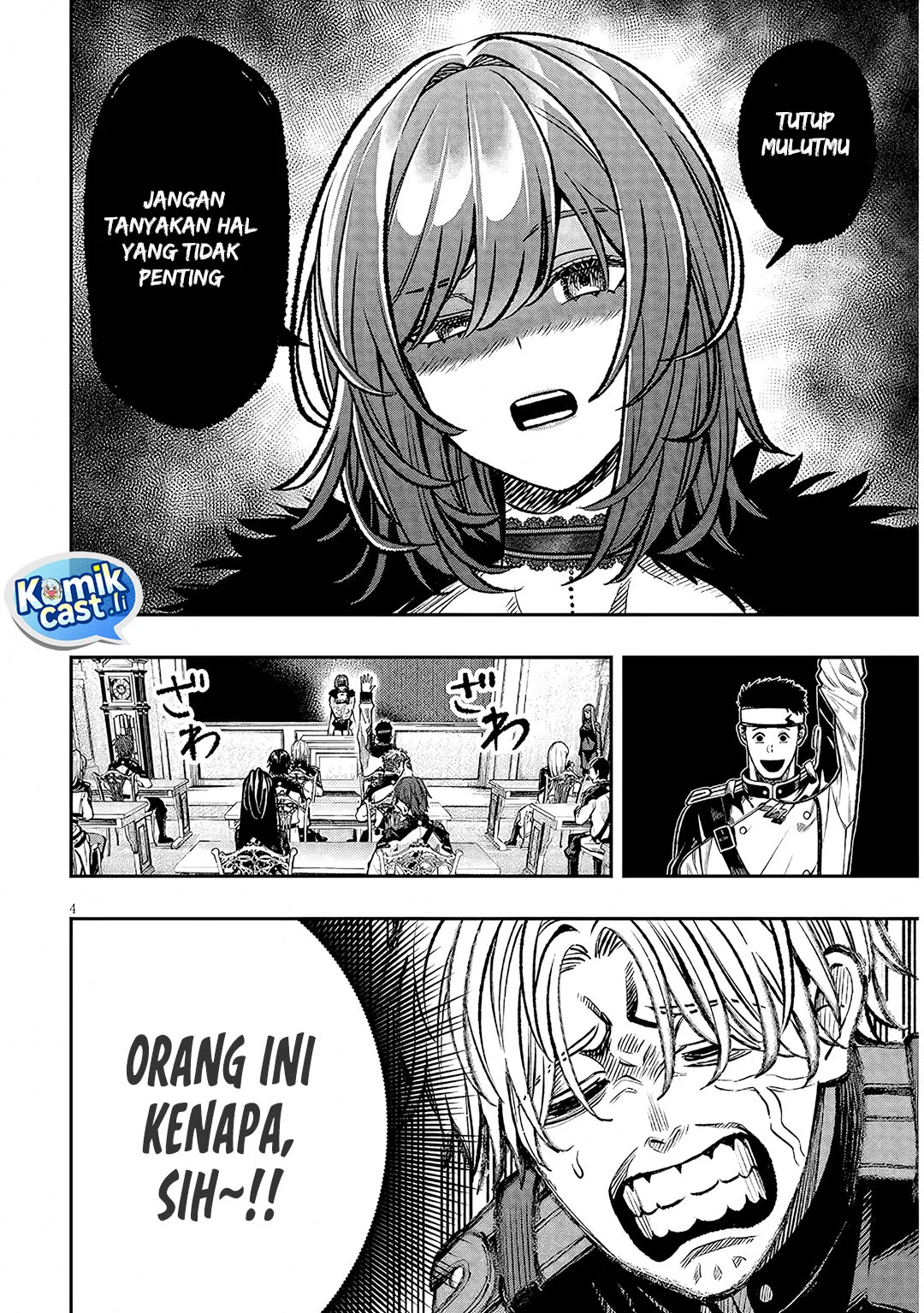 Chapter 14 - halaman 4