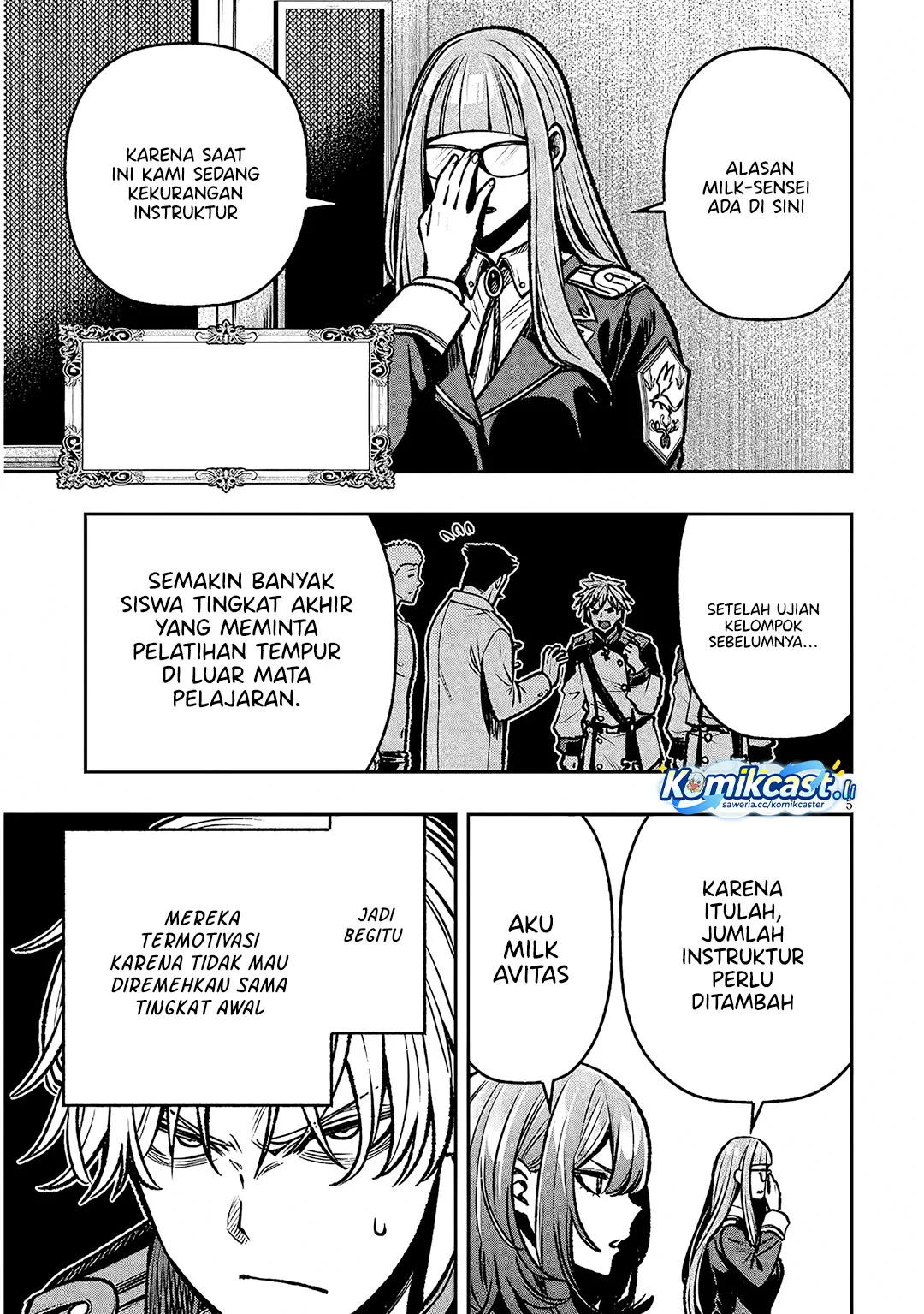 Chapter 14 - halaman 5