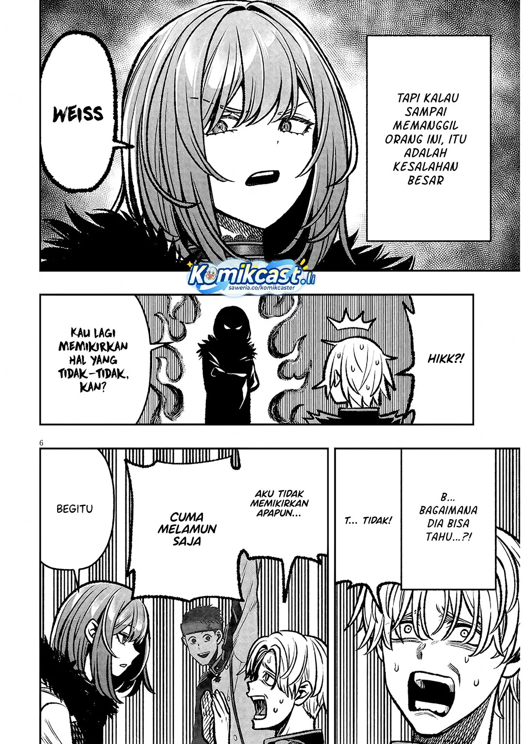 Chapter 14 - halaman 6