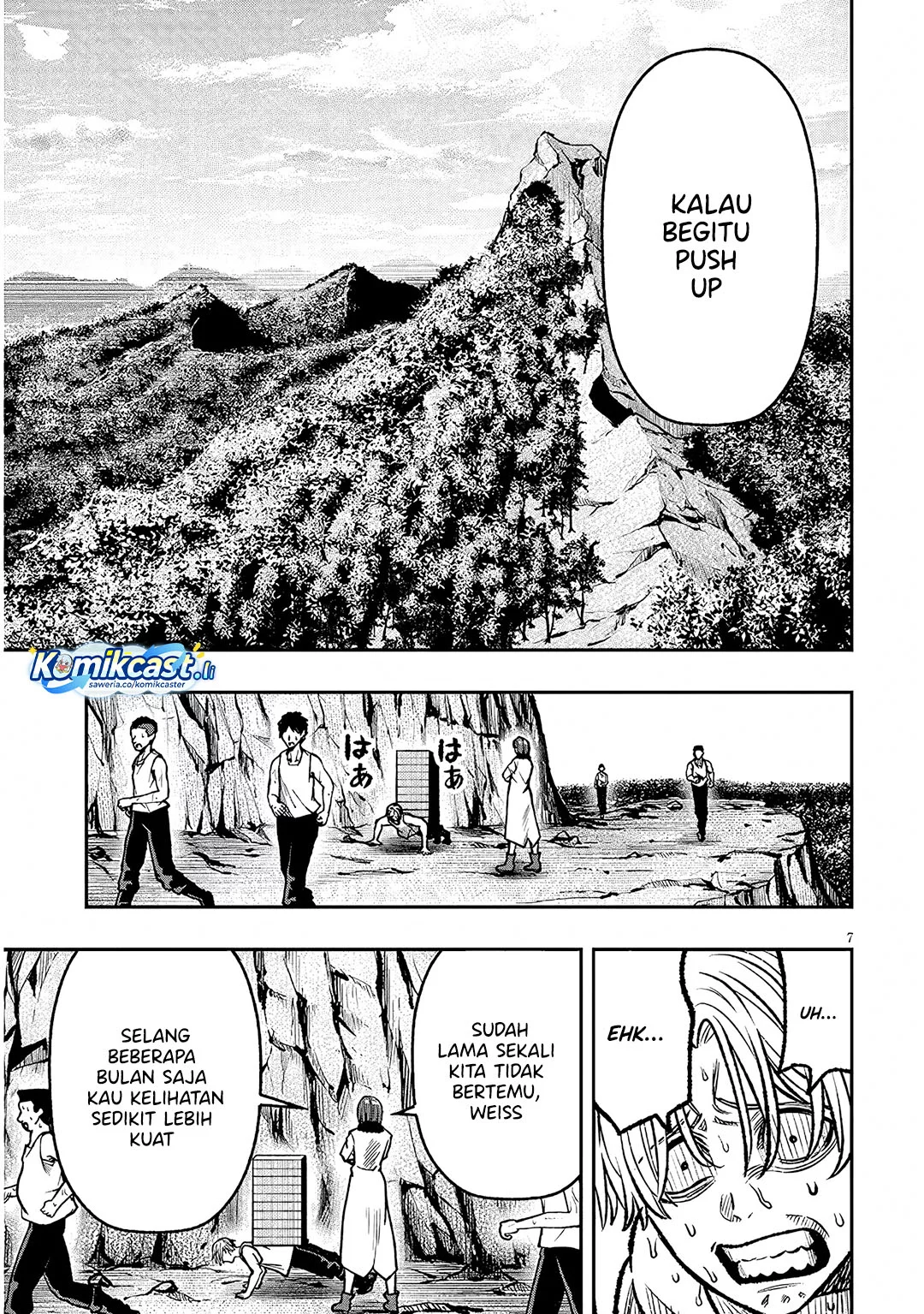 Chapter 14 - halaman 7
