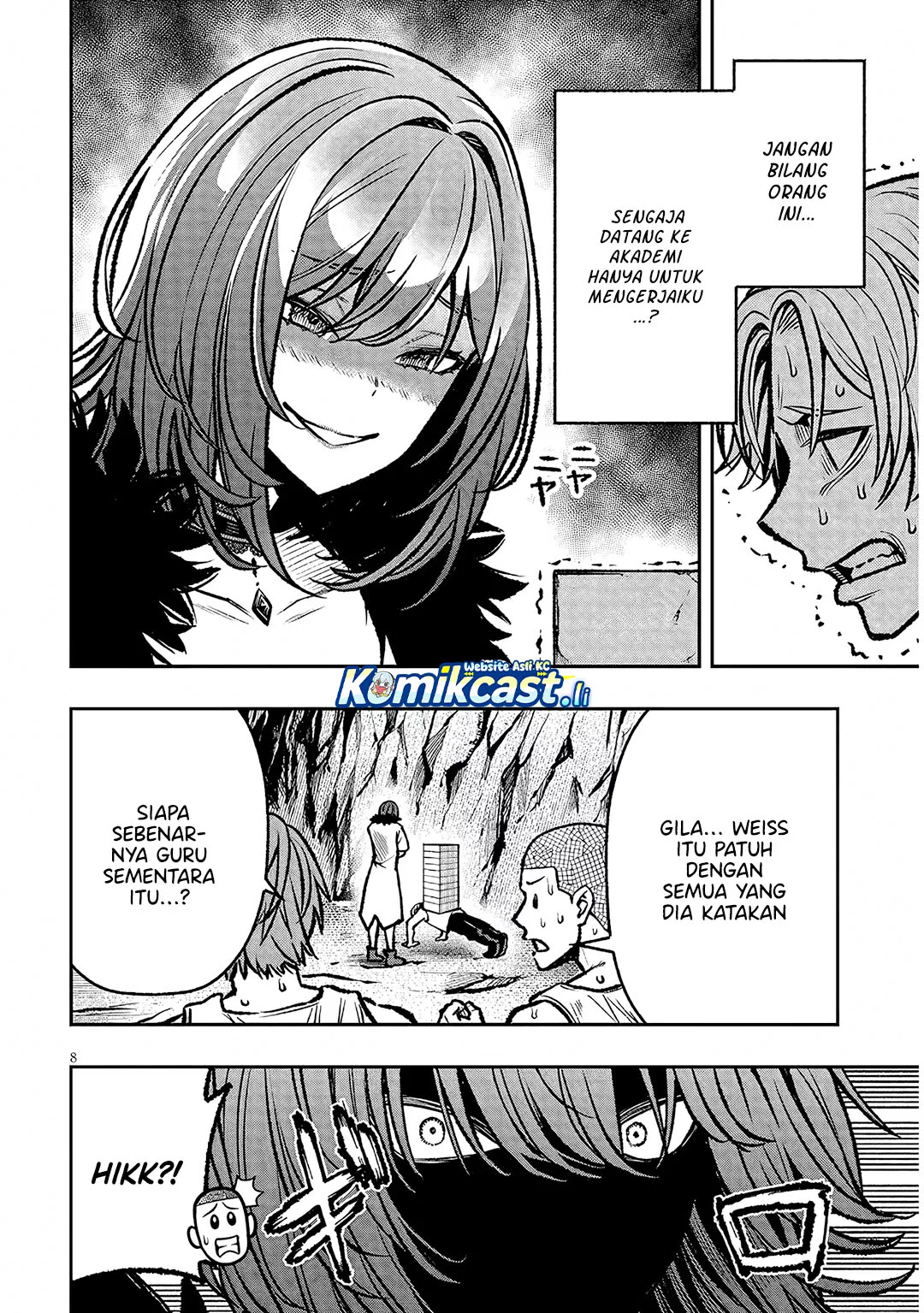 Chapter 14 - halaman 8