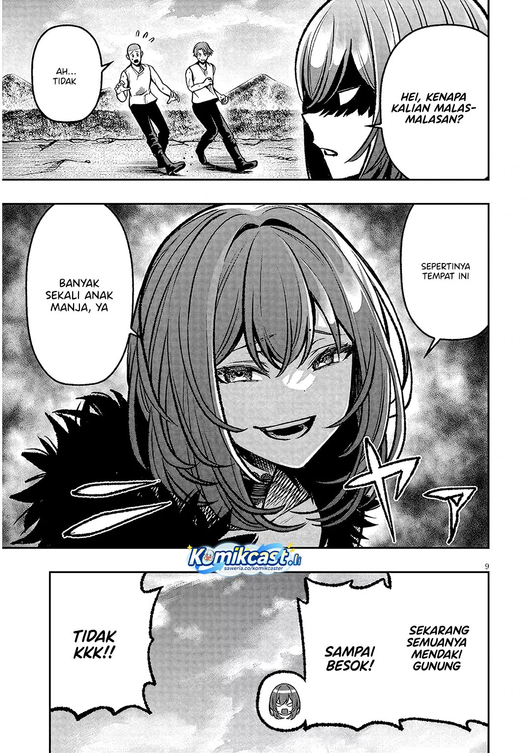 Chapter 14 - halaman 9