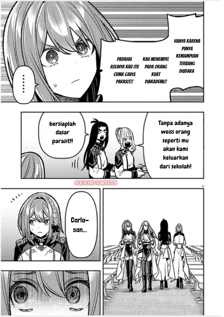 Chapter 15 - halaman 10