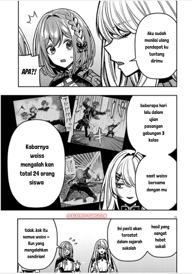 Chapter 15 - halaman 12