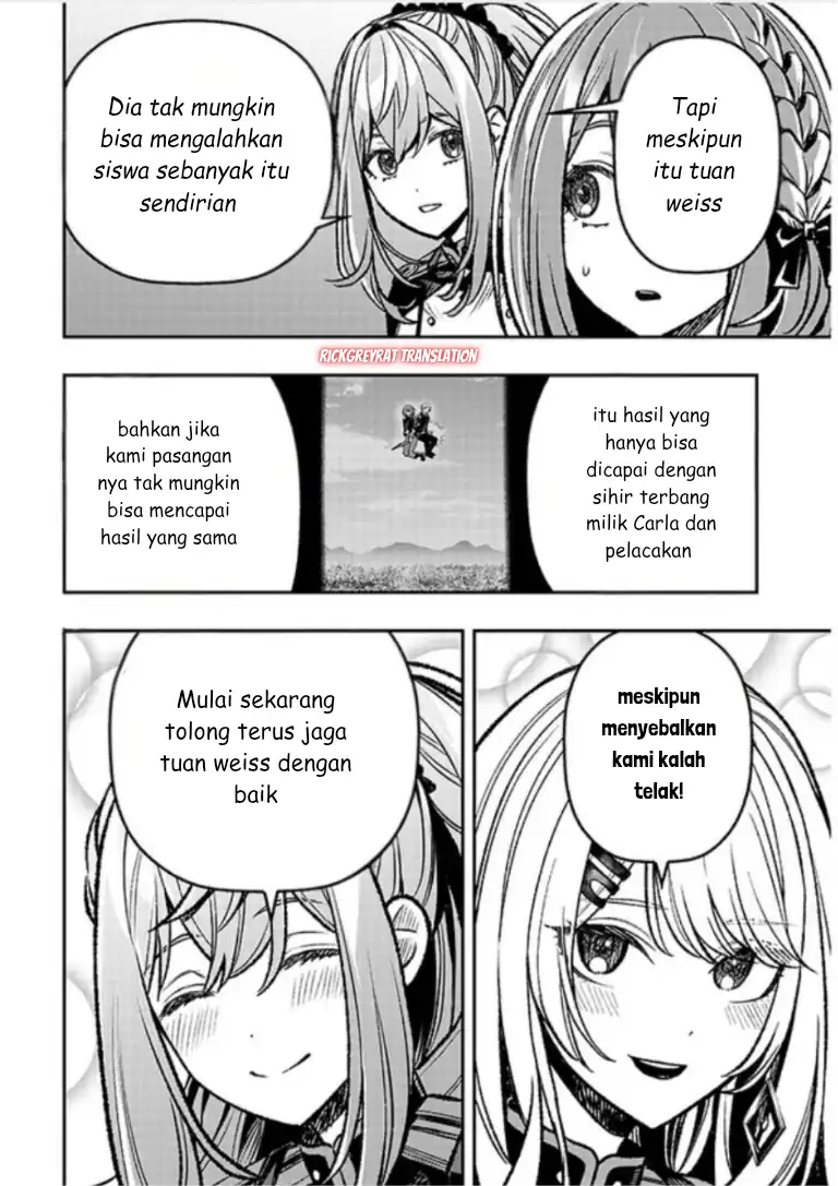 Chapter 15 - halaman 13